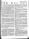 Kinematograph Weekly Thursday 15 December 1921 Page 50