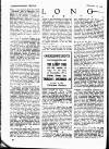 Kinematograph Weekly Thursday 15 December 1921 Page 51