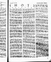 Kinematograph Weekly Thursday 15 December 1921 Page 52