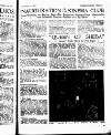 Kinematograph Weekly Thursday 15 December 1921 Page 56