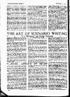 Kinematograph Weekly Thursday 15 December 1921 Page 59