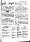 Kinematograph Weekly Thursday 15 December 1921 Page 60