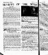 Kinematograph Weekly Thursday 15 December 1921 Page 61