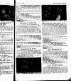 Kinematograph Weekly Thursday 15 December 1921 Page 66