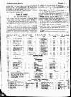 Kinematograph Weekly Thursday 15 December 1921 Page 67