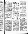 Kinematograph Weekly Thursday 15 December 1921 Page 70