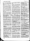 Kinematograph Weekly Thursday 15 December 1921 Page 71