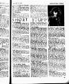 Kinematograph Weekly Thursday 15 December 1921 Page 72