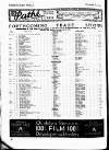 Kinematograph Weekly Thursday 15 December 1921 Page 73