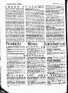 Kinematograph Weekly Thursday 15 December 1921 Page 75