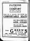 Kinematograph Weekly Thursday 15 December 1921 Page 77