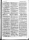 Kinematograph Weekly Thursday 15 December 1921 Page 80