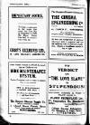 Kinematograph Weekly Thursday 15 December 1921 Page 81