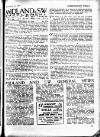 Kinematograph Weekly Thursday 15 December 1921 Page 82