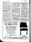 Kinematograph Weekly Thursday 15 December 1921 Page 83