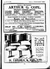 Kinematograph Weekly Thursday 15 December 1921 Page 86