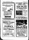 Kinematograph Weekly Thursday 15 December 1921 Page 93