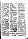 Kinematograph Weekly Thursday 15 December 1921 Page 94