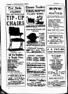 Kinematograph Weekly Thursday 15 December 1921 Page 97