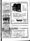 Kinematograph Weekly Thursday 15 December 1921 Page 102