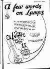 Kinematograph Weekly Thursday 15 December 1921 Page 104