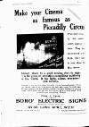 Kinematograph Weekly Thursday 27 July 1922 Page 12