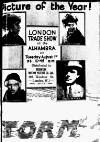 Kinematograph Weekly Thursday 27 July 1922 Page 42