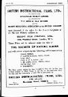 Kinematograph Weekly Thursday 27 July 1922 Page 46