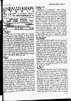 Kinematograph Weekly Thursday 27 July 1922 Page 56