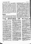 Kinematograph Weekly Thursday 27 July 1922 Page 57