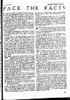 Kinematograph Weekly Thursday 27 July 1922 Page 58