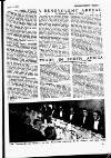 Kinematograph Weekly Thursday 27 July 1922 Page 64