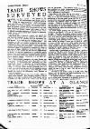 Kinematograph Weekly Thursday 27 July 1922 Page 69