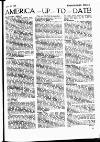 Kinematograph Weekly Thursday 27 July 1922 Page 76