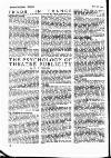 Kinematograph Weekly Thursday 27 July 1922 Page 77