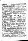 Kinematograph Weekly Thursday 27 July 1922 Page 78