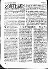 Kinematograph Weekly Thursday 27 July 1922 Page 87