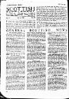 Kinematograph Weekly Thursday 27 July 1922 Page 89