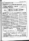 Kinematograph Weekly Thursday 27 July 1922 Page 90