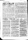 Kinematograph Weekly Thursday 27 July 1922 Page 91