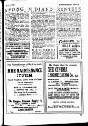 Kinematograph Weekly Thursday 27 July 1922 Page 92