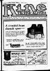 Kinematograph Weekly Thursday 27 July 1922 Page 94
