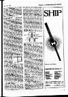Kinematograph Weekly Thursday 27 July 1922 Page 98