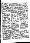 Kinematograph Weekly Thursday 27 July 1922 Page 100