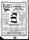 Kinematograph Weekly Thursday 04 January 1923 Page 2