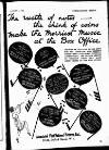 Kinematograph Weekly Thursday 04 January 1923 Page 31