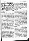 Kinematograph Weekly Thursday 04 January 1923 Page 35