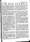 Kinematograph Weekly Thursday 04 January 1923 Page 37