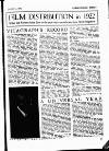 Kinematograph Weekly Thursday 04 January 1923 Page 41