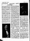 Kinematograph Weekly Thursday 04 January 1923 Page 46